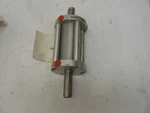 Bimba FOD-313.75-3R Pneumatic Cylinder 3-3/4 Stroke 2 Bore Double-end. Fixed Price $89.99.