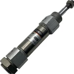 Smc CDM2B20-25A Pneumatic Cylinder C73 Evtw 1.0MPA 145PSI. Fixed Price $24.57.