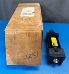 Parker SERIES-2AN 250PSI Pneumatic Hydraulic Cylinder 03.25 CBB2ANLUS19AC. Fixed Price $218.96.