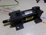 Parker C2ANU14A 01.50 1.500 Air Pneumatic Cylinder *free Shipping*. Fixed Price $21.99.