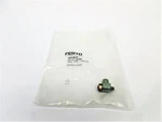 Festo GRLA-M5-B 151160 Ser. V508 Nsmp. Fixed Price $28.00.