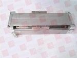 Smc CYP32-200L / CYP32200L (used). Fixed Price $655.18.