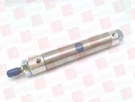 Bimba 124.5DP / 1245DP (brand New). Fixed Price $116.25.