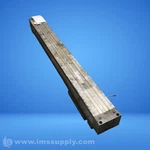 Smc MY1M50-800AL-Y7BWL Rodless Guided Cylinder 4837. Fixed Price $612.00.