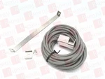 Bimba MRS-.087-XBL-17 / MRS087XBL17 (brand New). Fixed Price $116.00.
