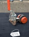 Victaulic Valve V020761SE2 (INV.42598). Fixed Price $125.00.