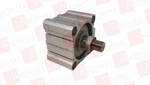 Smc CDQ2B80-15DM-F79 / CDQ2B8015DMF79 (used). Fixed Price $78.73.