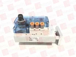 Smc MPC25-50-DCN708SN / MPC2550DCN708SN (used). Fixed Price $733.86.