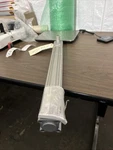 Festo Air Cylinder DSBC-40-375-C-PPVA. Fixed Price $122.55.