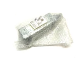 Festo DNC-2"-3"-PPV-A Profile Cylinder Stroke, Bore, 177922. Fixed Price $256.49.