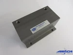 Fabco-air SQL-321X3 Square Compact Cylinder. Fixed Price $33.78.