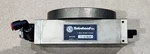 Robohand Inc. RR-46-90M. Fixed Price $250.00.
