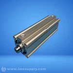 Smc CDQ2A50-150DCZ CQ2-Z Compact Cylinder Fnip. Fixed Price $91.20.