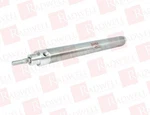 Bimba M-1712-DZ / M1712DZ (new In Box). Fixed Price $161.76.
