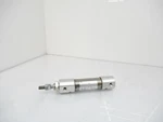 Smc CJ2B16-15A Double-acting Cylinder. Fixed Price $21.71.