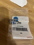 Bimba AC10-32-SS Alignment Coupler Free Shipping. Fixed Price $40.00.