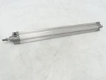 Smc CP96SDB32-450C-M9BAL Pneumatic Cylinder (9700729 Used). Fixed Price $45.00.