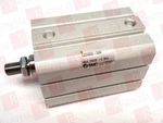 Smc CDQ2B50-50DCM-F7DWSC / CDQ2B5050DCMF7DWSC (new No Box). Fixed Price $103.92.