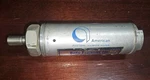 American Cylinder Co 1500SN-1.50 1500SN1.50 Pneumatic 1/2 Bore, Stroke. Fixed Price $24.99.