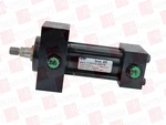 Parker 60.00 / 40JJHMIYN14M6000M1100 (new No Box). Fixed Price $69.95.