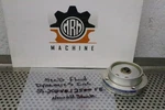 Mead SS-250X0.12500FBSPACE Saver Tm Cylinder New Old Stock See All Pictures. Fixed Price $99.99.