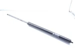 Suspa C16-14885 Gas Spring. Fixed Price $54.99.