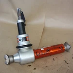 Holmatro RA3321 Rescue Equipment Hydraulic Jack Ram Jaws Of Life 150.032.018. Fixed Price $1105.77.