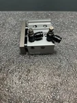 Airtac TCM20X20SG Guided Pneumatic Cylinder. Fixed Price $24.99.