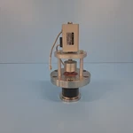 160-0202 Smc CDQ2WB20-20DC-A73 Compact Cylinder Asis. Fixed Price $180.00.