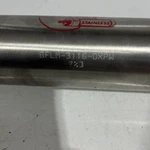 New Bimba SS-3116-DXPW. Fixed Price $315.00.