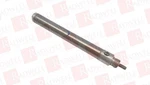 American Cylinder Co Inc 750SS-1478 / 750SS1478 (used). Fixed Price $15.75.