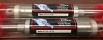 New Clippard Air Cylinder G44-17-1-1/2 Lot Of. Fixed Price $25.25.
