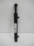 Lion 3000 644951 , 15WX10-100 1.5" 10" 1" Double Acting Hydraulic Cylinder. Fixed Price $180.00.
