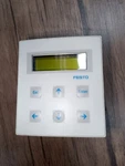 Festo SPC200-MMI-1. Fixed Price $114.00.