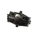 Xomox MS200 600501 120PSI Nsnp. Fixed Price $1195.00.