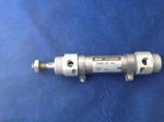 Smc CDM2B25-50A-H7A2L Pneumatic Stainless Steel Cylinder Usnp. Fixed Price $11.97.