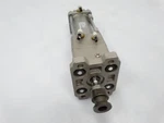 Smc CDNA2B63-100-D Pneumatic Cylinder. Fixed Price $153.89.