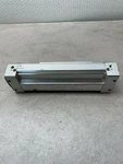 Used Phd Rodless Pneumatic Cylinder ML303475. Fixed Price $90.00.