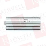 Smc MK2TB25-10L / MK2TB2510L (used). Fixed Price $93.14.