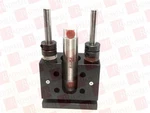 Bimba T-092-CEB1NP / T092CEB1NP (new No Box). Fixed Price $626.25.