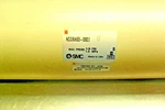 Smc NCGBA63-0600 Cylinder New. Fixed Price $85.00.