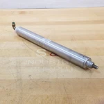 Norgren RLD06A-SAN-AA00 Pneumatic Cylinder, Stroke, 1-1/16" Used. Fixed Price $13.29.