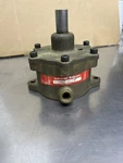 Schrader Bellow 3453-0129 Brass Pneumatic Clamping Cylinder Made Usa. Fixed Price $125.00.