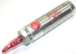 Up To 6 Bimba 1" Stroke Stainless Air Cylinders 091-DB New. Fixed Price $17.90.
