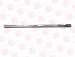 Parker 50-2021/20X60-BM 50202120X60BM (brand New). Fixed Price $7028.39.