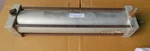 Motion Controls Pneumatic Cylinder 1-3/4IN Bore 20IN,. Fixed Price $100.00.