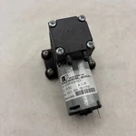 Knf Neuberger UNMP830KNDC Diaphragm Gas Pump. Fixed Price $149.00.