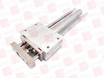 Smc MGCMB25-250 / MGCMB25250 (used). Fixed Price $179.28.