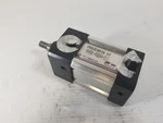 Aro ANASK-AGBA4-011 Provenair Pneumatic Cylinder. Fixed Price $70.00.