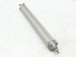 Smc CP96SDB32-450 Pneumatic Cylinder. Fixed Price $84.99.